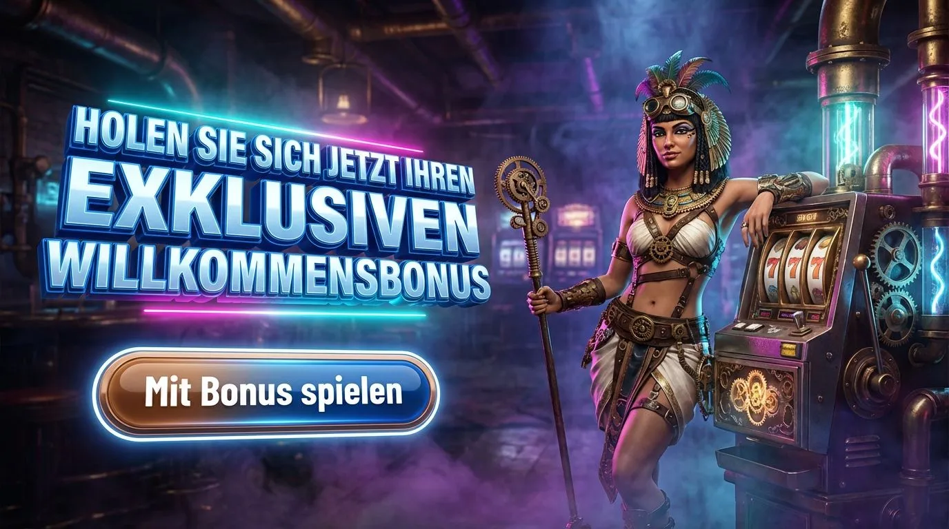 Knightslots